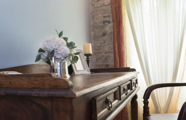 Agriturismo Borgo Spagnoli - Foto 58