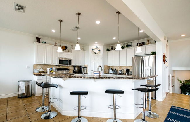 Beachfront Melody - Foto 11