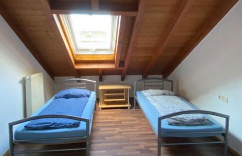 GMA Apartment B3-1 - Foto 17