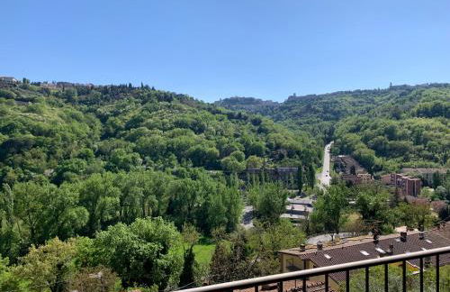 A&G Guest House - Photo 13