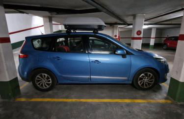 Pasarela Apartment - Foto 2