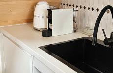 Apartament Premium Niebo pod Giewontem - Foto 31