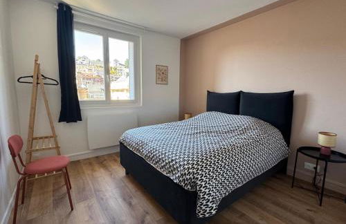 La pause Tulliste - Foto 18