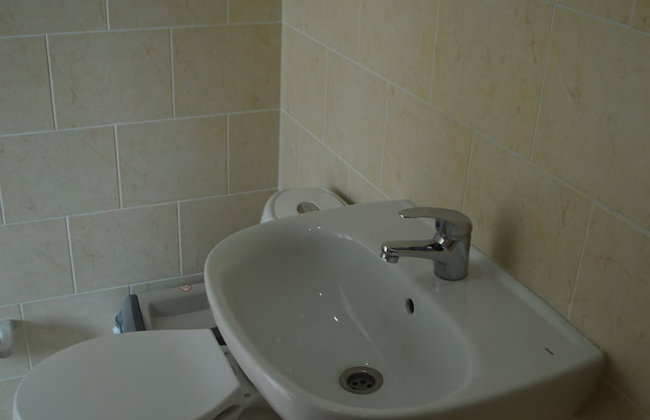 Casa Colba - Foto 17