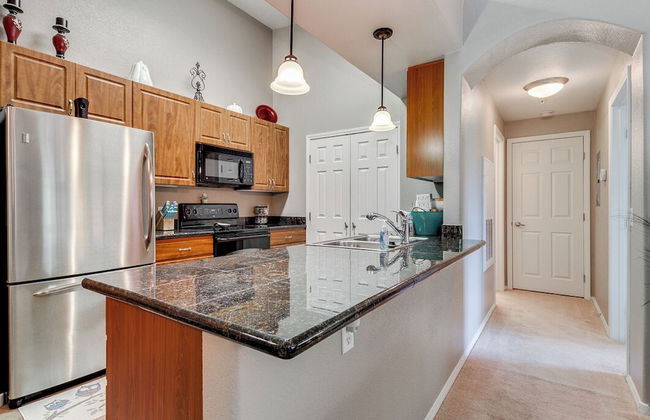 Southern #2055 Mesa - Photo 7