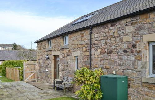 Stable Cottage - Photo 20