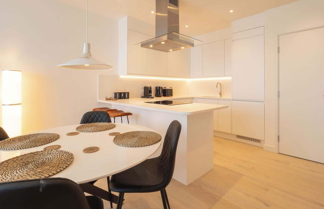 Host Stay Folk-a-casa - Foto 7