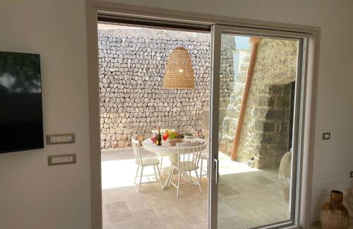 Le Liame Antico Trullo - Foto 23