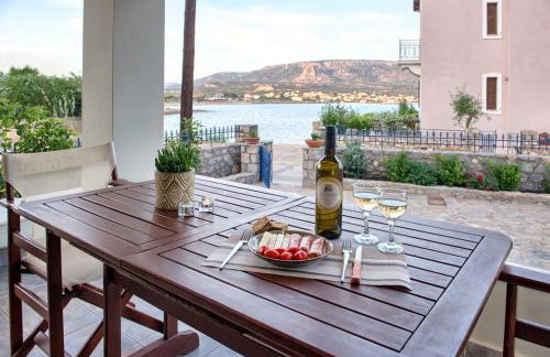 SeaSight Living Apartment - Photo 26