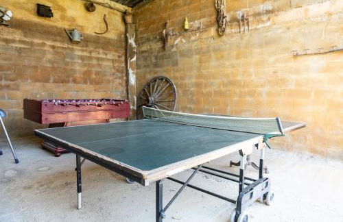 Casa rural Sant Grau turismo saludable y responsable - Foto 56