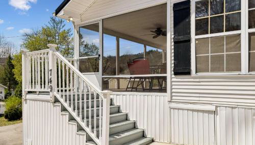 749 Townsend - Foto 3