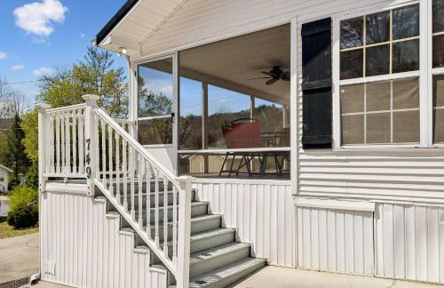 749 Townsend - Foto 3