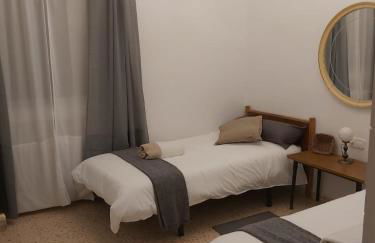 Casa La Barricoza - Foto 7