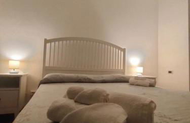 Casa Bellavista - Foto 50