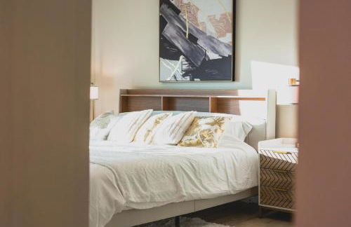 The NorthWest Vibes - Foto 16