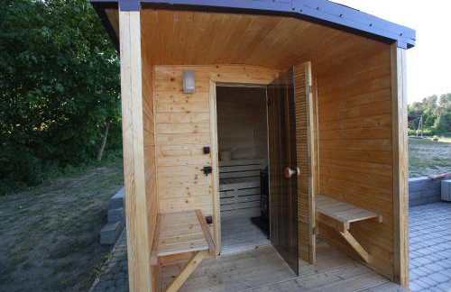 Kaszuby To Tu - Foto 71