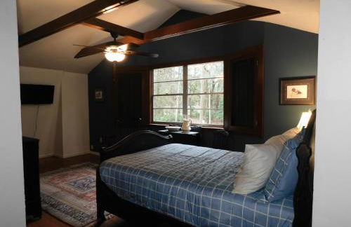 Country living at the Barn - Foto 4