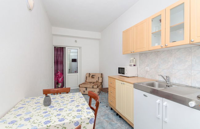 Apartment and Rooms Ivan - Foto 63