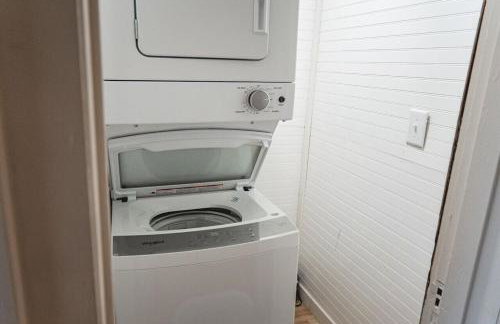 Northwood's Retreat on Pine Lake! With Hot Tub! - Foto 46