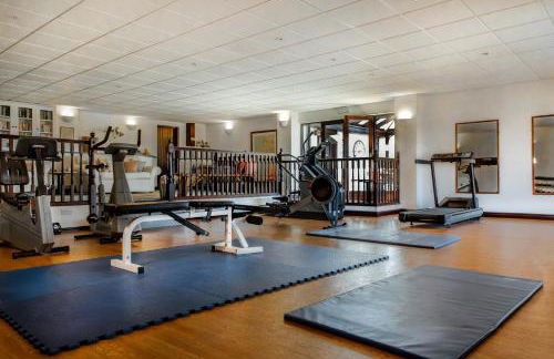 Downe Cottages - Foto 21