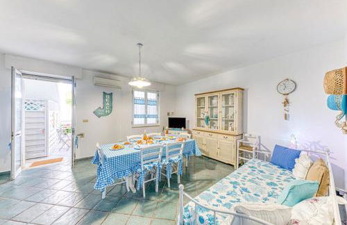 Holiday fronte mare & spiagge - Foto 46