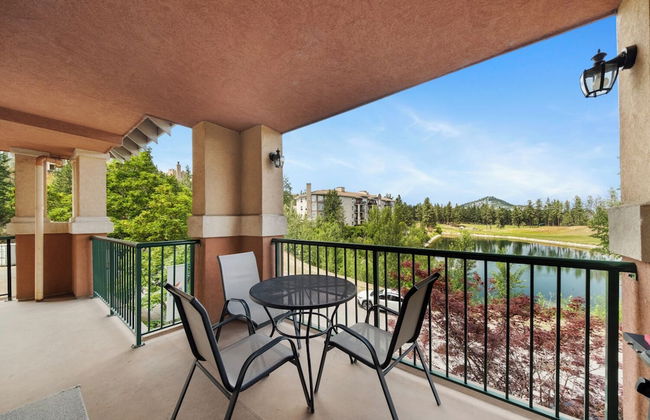 Borgata Lodge - Photo 1