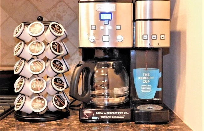 Sunkist at 411 - Community Pool - Foto 13