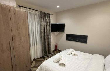 The Cozy Residence - Foto 2