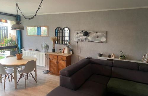 Appartement les Terrasses - Foto 15