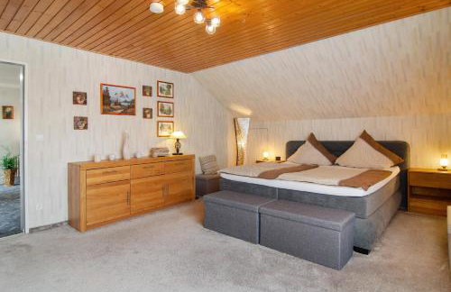 Ferienwohnung Hofer - Photo 12