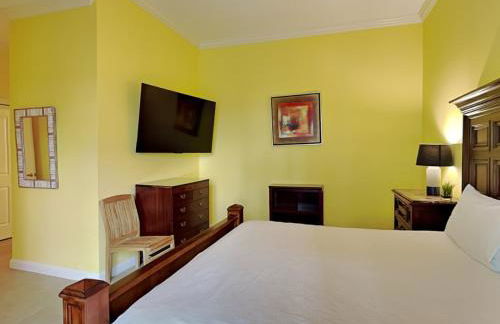 En Soleil #121 West - Foto 53