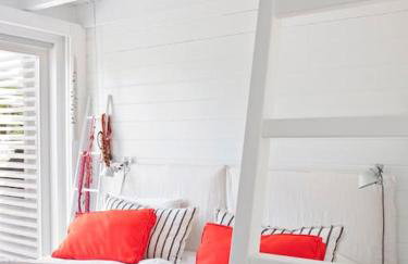 Cabana com Arte na Comporta - Foto 38