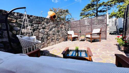 "Sweet Life" Casa Vacanze - Foto 4