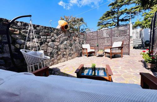 "Sweet Life" Casa Vacanze - Photo 4