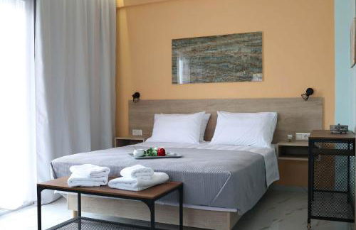 Agapaki Studios - Foto 18