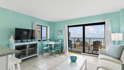 Aquamarine Suite at Sunglow Resort by Brightwild - Foto 3