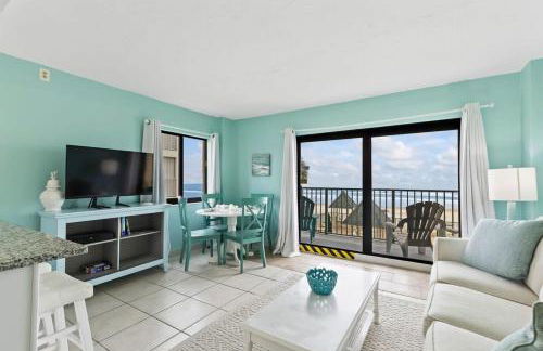 Aquamarine Suite at Sunglow Resort by Brightwild - Foto 3