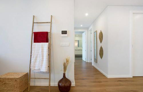 Casa Castanheta - Foto 14