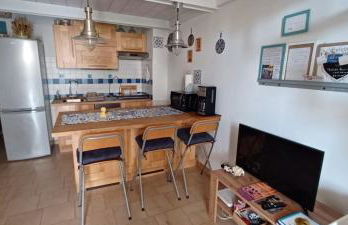 Sea beach relax - Foto 6