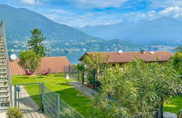 Residenz La Fonte - Foto 2