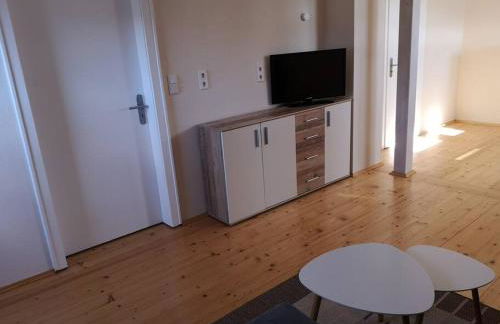 Ferienhaus Möller 4 Personen Waldeck Edersee - Foto 24