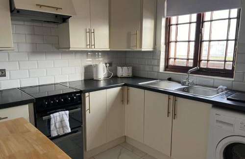 The Lyttle Cottage - Foto 16