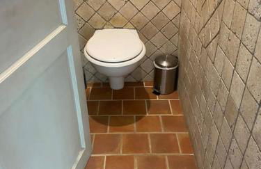 Ar de Vie villa chaleureuse en Provence - Foto 26