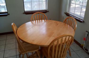 Oakhaven Annex - Foto 8