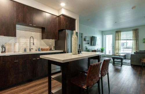 Cozy and Calm Retreat in Heart of Glendale - Foto 28