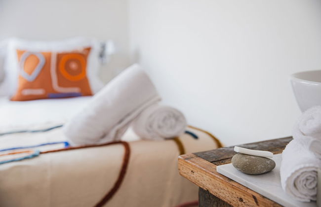 Les Suites The Marcel - Foto 7