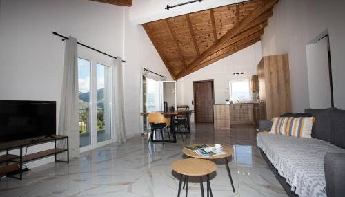 Anemoessa Aria - Foto 2