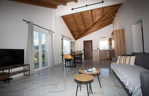 Anemoessa Aria - Photo 2