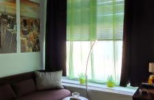 Unterkunft einfach und zentral - Foto 37