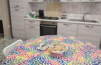 Rosa's House - Foto 7